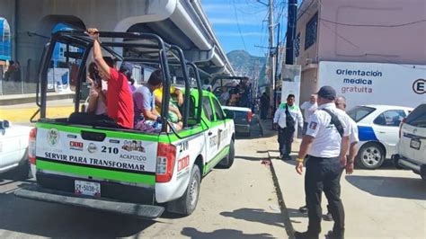 Revelaron Las Causas Científicas De La Soberbia Los Tres