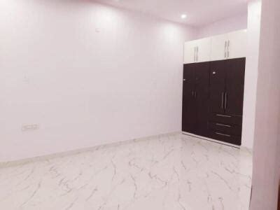 4 BHK Bedroom Apartment Flat For Rent In Antriksh Nature Sector 52