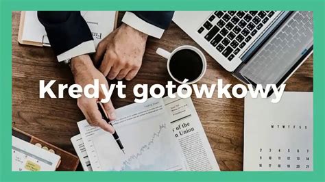 Kredyt gotówkowy YouTube