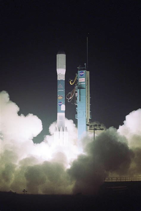 Some NASA Satellites Will Soon Stop Sending Data Back to Earth - The