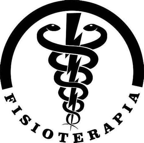 Pinterest Fisioterapia Logomarca Fisioterapia Faculdade Fisioterapia