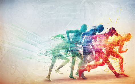 running wallpapers hd pixelstalknet