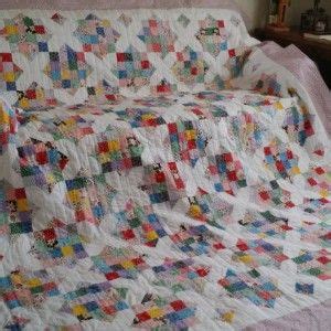 Goodnight Irene Quiltsby Me Straight Line Quilting Quilts Quilt