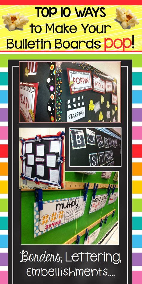 49 School - Display Boards ideas | school displays, classroom, classroom displays