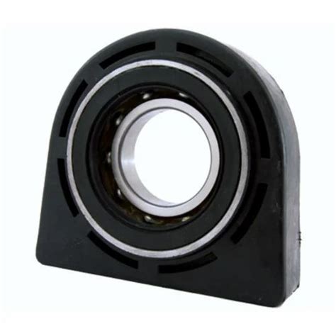 Stainless Steel Center Joint Bearing Weight 650 G At Rs 800 Piece In