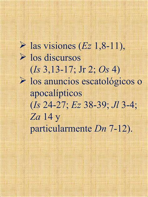 G Neros Literarios En La Biblia P William Pdf Descarga Gratuita