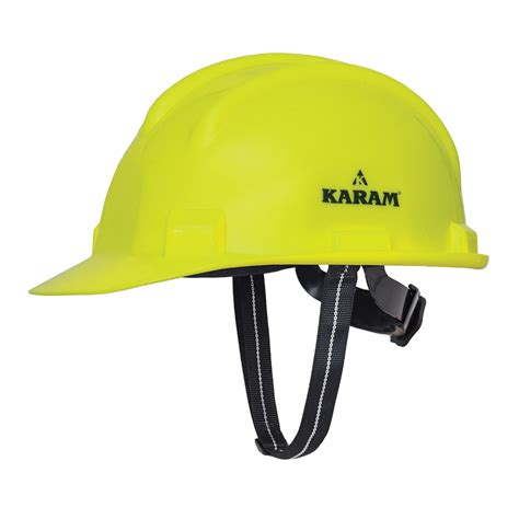 Get The Best Lightweight Safety Helmets Pn Karam