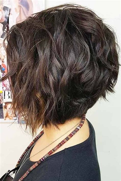 Over Short Hair Styles Ideas To Choose From Short Hair Trends