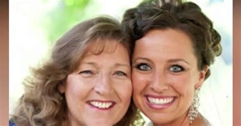 Myndband Barn Rei Innar Beth Var A Eins Sex Ra Egar H N Kom Fram Sj Nvarpi Og Sag Ist