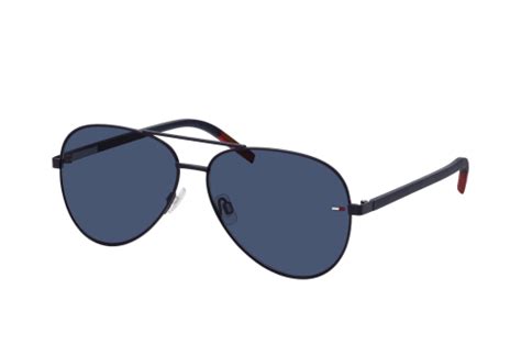 Buy Tommy Hilfiger Tj S Fll Sunglasses