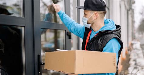 Door To Door Sales Tips And Techniques For 2022 Optimoroute