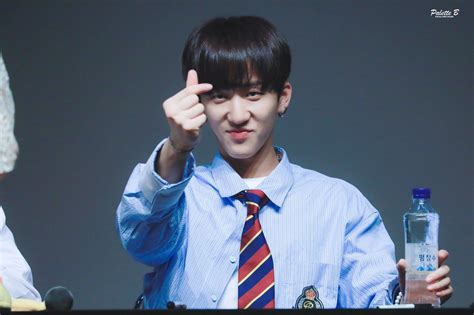 Changbin