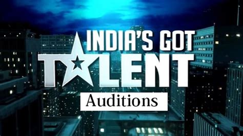 Indias Got Talent Season 10 Start Date And Time Where I Can Watch