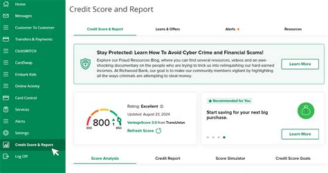 Synchrony make a payment issues could negatively affect your credit 12