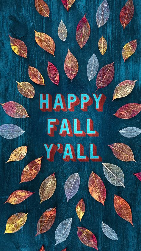 Happy Fall Wallpapers - 4k, HD Happy Fall Backgrounds on WallpaperBat