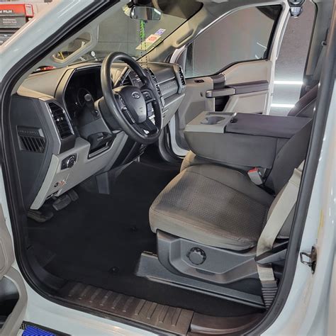 On-Point Auto Detail & Restyling | Buffalo NY