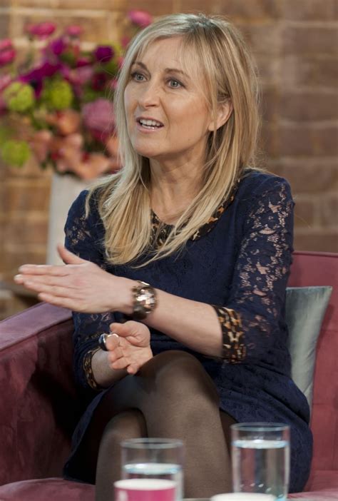 Picture Of Fiona Phillips