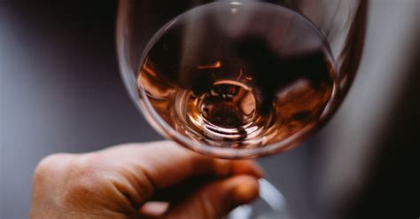 fine   english answeringeverything