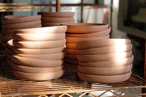 Handmade Ceramics For Chefs Jonopandolfi Instagram Photos And