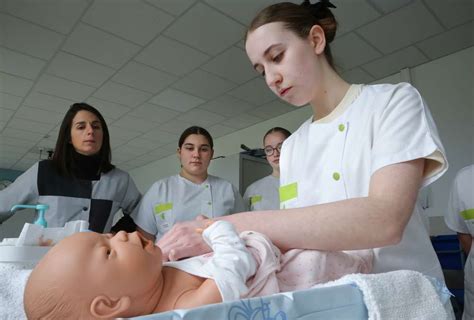 Bac Pro SAPAT LYCÉE ROC FLEURI