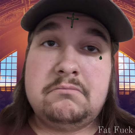 Fat Fuck YouTube Music