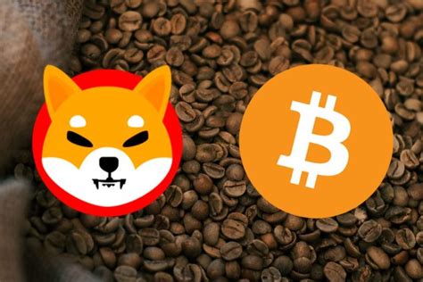 Shiba Inu Shib Gains Momentum As It Finally Decouples From Bitcoin