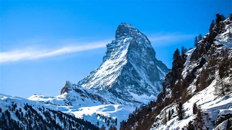 Berge Wie Entstehen Sie Wissen SWR Kindernetz