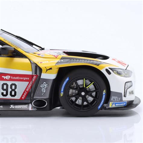 Modelcars 24h Shop