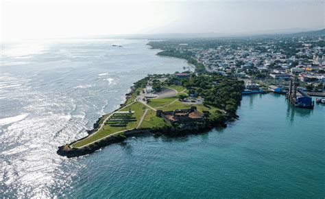 Puerto Plata gains momentum among Argentine travelers