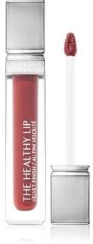 Physicians Formula The Healthy Lip Velvet Liquid Lipstick 7 Ml Ab 5