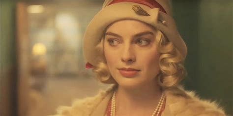 Goodbye Christopher Robin Trailer Margot Robbie Stars In Goodbye Christopher Robin