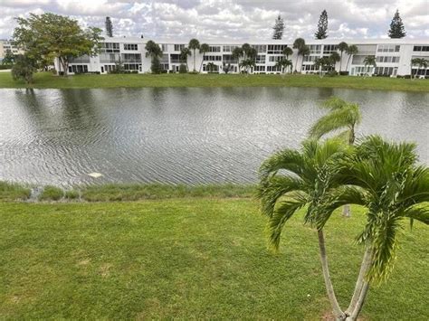 Waterfront Homes For Rent In Century Village West Palm Beach Fl Compass