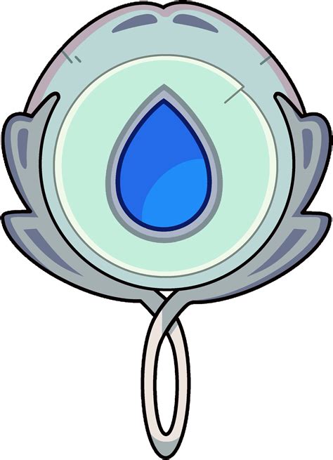 Download Lapis Mirrorpng Steven Universe Lapis Lazuli Mirror Hd