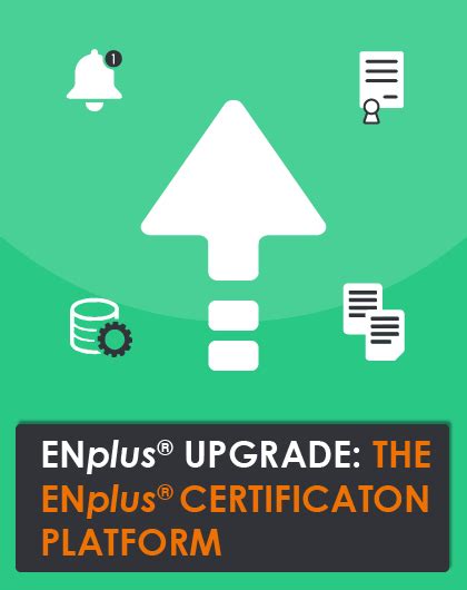 ENplus Certification Platform Radix Tree Tutorials Enplus