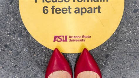 Humanities Solutions To Pandemic Problems Asu News