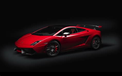 Descubrir Imagen Lamborghini Gallardo Wallpaper Hd Abzlocal Mx