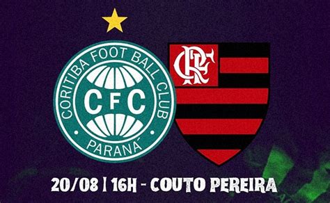 Jogo Do Flamengo Hoje Que Horas Come A E Onde Assistir Experimente A