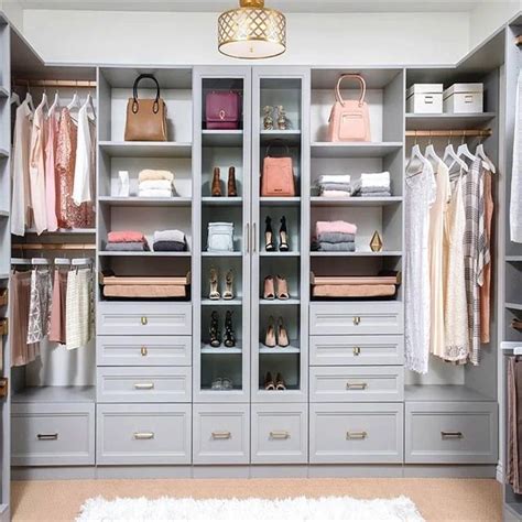 15 Best Collection Of Wardrobes Cheap