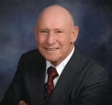 Stanley Scott Obituary 1930 2023 Houston Tx Houston Chronicle