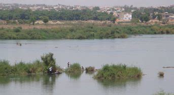 Mali Floodlist