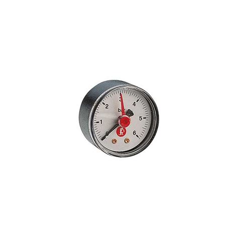 Riduttori di pressione Acqua : Prezzi e catalogo | Emmebistore.com