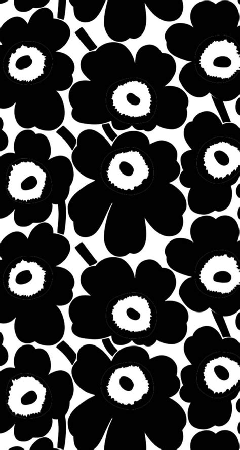 🔥 [90+] Marimekko Wallpapers | WallpaperSafari