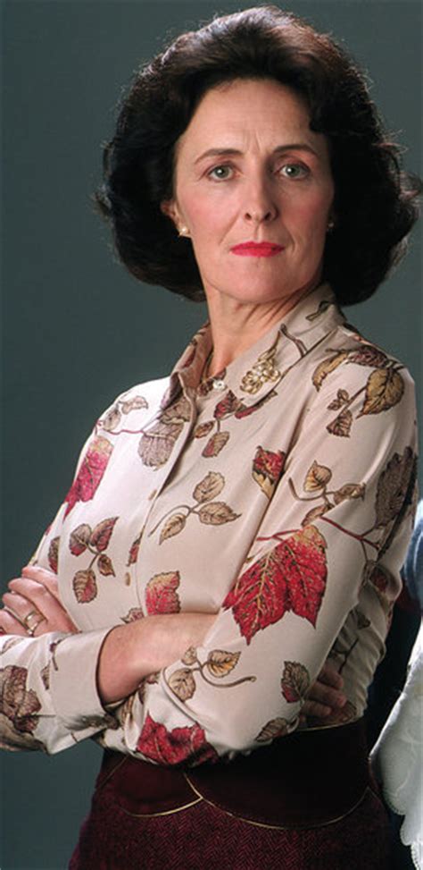 Petunia Dursley Harry Potter Wiki