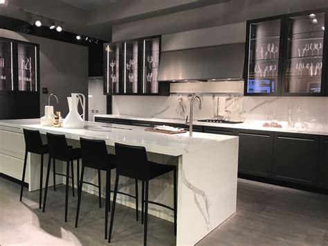 Feng Shui Kitchen Concepts Add Harmony To Your Cooking Space