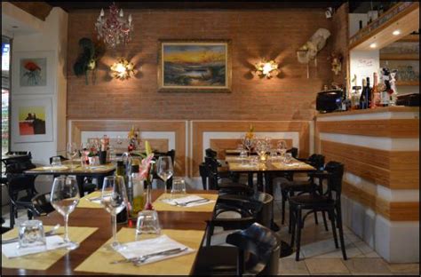 QUEEN RESTAURANT, Venice - Cannaregio - Restaurant Reviews, Photos ...