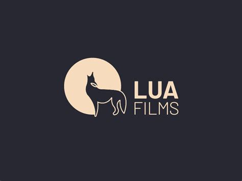Films Logo Logodix