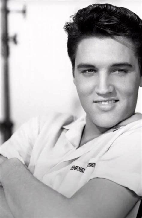 Pin by Petra Perez on Elvis in 2023 | Elvis presley, Elvis, Classic ...