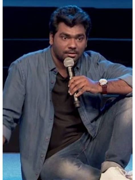 7 Best Stand Up Comedy Shows On Prime Video - News24