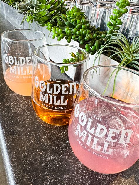 A Foodie Experience Full Of Old History And New Cuisine - Colorado