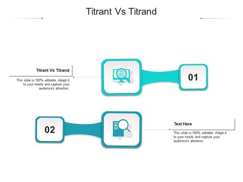 Titrant Vs Titrand Ppt Powerpoint Presentation Icon Designs Cpb ...